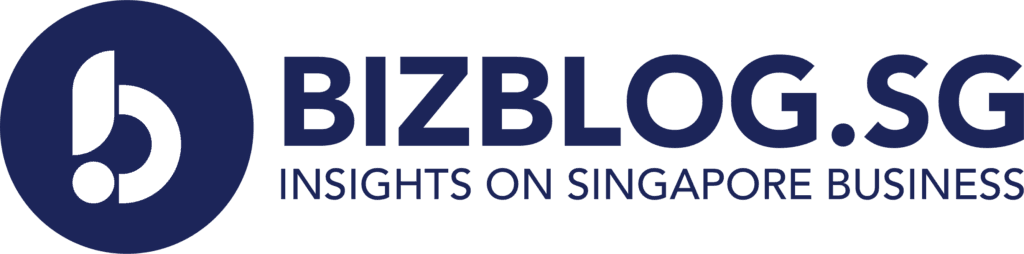 Bizblog