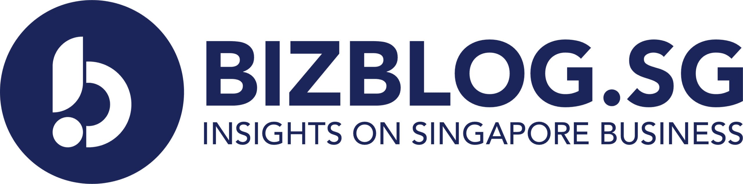 Bizblog