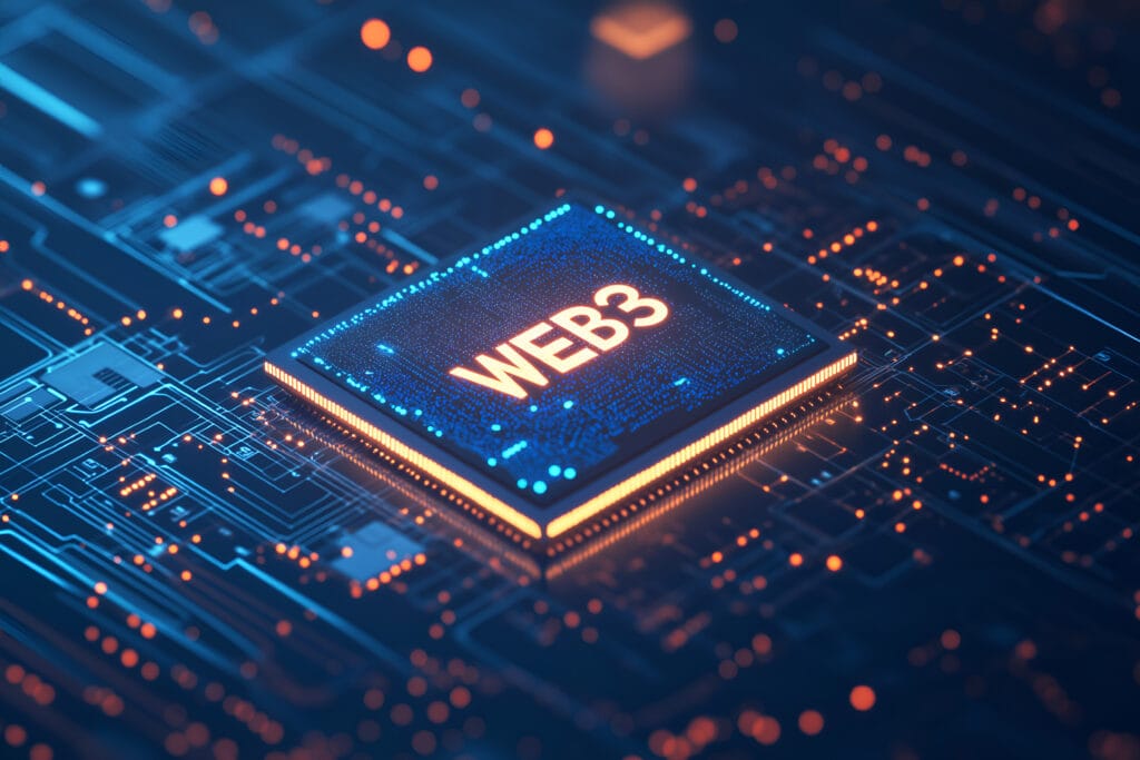 web3 in southeast asia