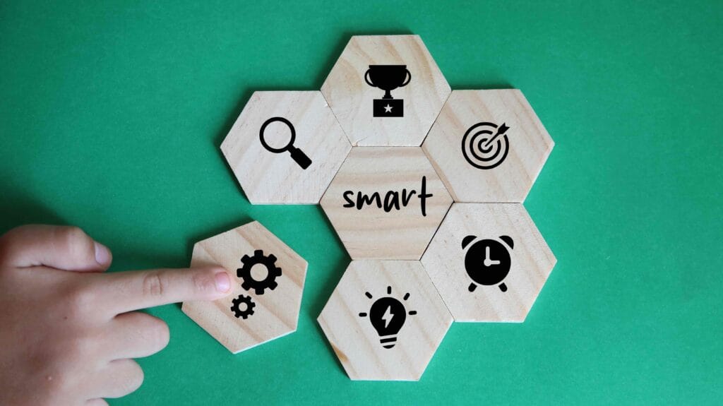 AI tools for SMEs