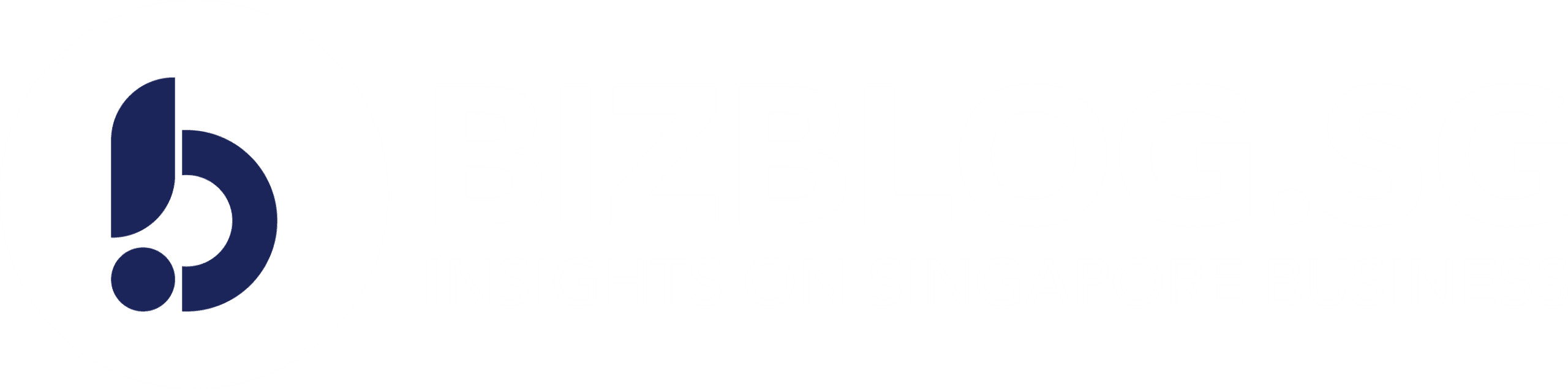 Bizblog.sg