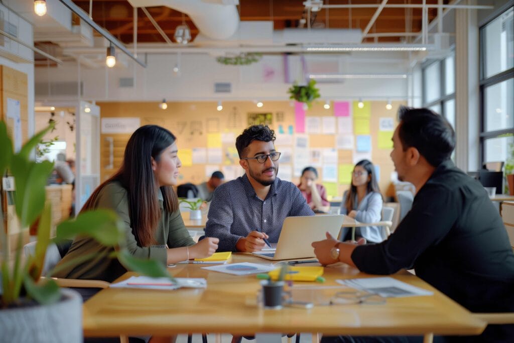 Budgeting Strategy for Startups