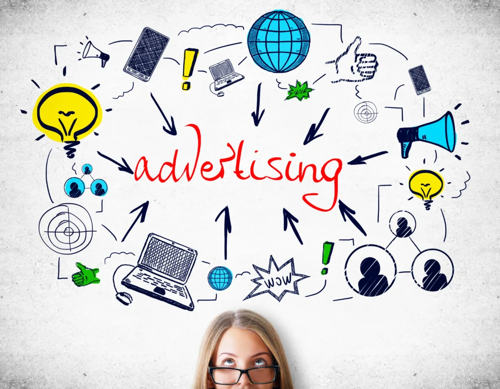 Customer Experience is a New Marketing