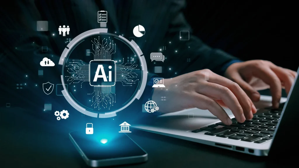 AI Productivity Measurement